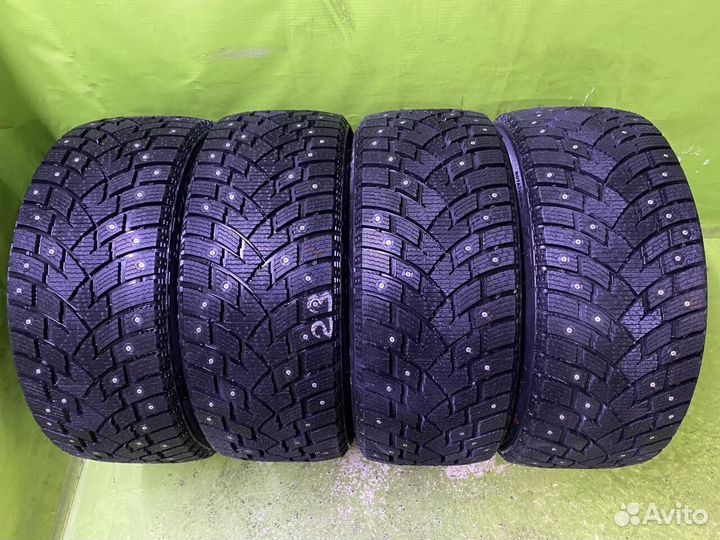 Landsail Ice Star IS37 235/45 R18 98T