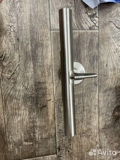 Настенный светильник бра