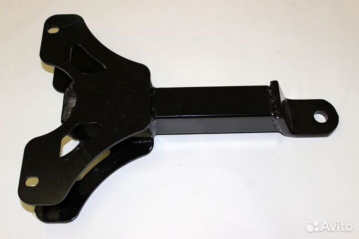 Кронштейн шара фаркопа, 9030-400100, CF moto