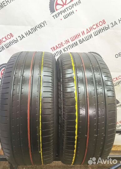 Pirelli P Zero Rosso 255/50 R19 103W