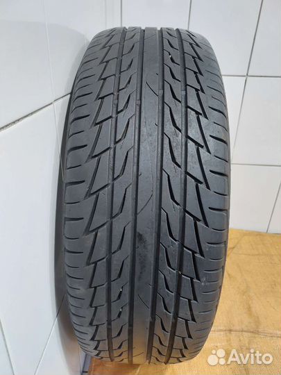 Белшина AstartA SUV Bel-411 225/65 R17 102H