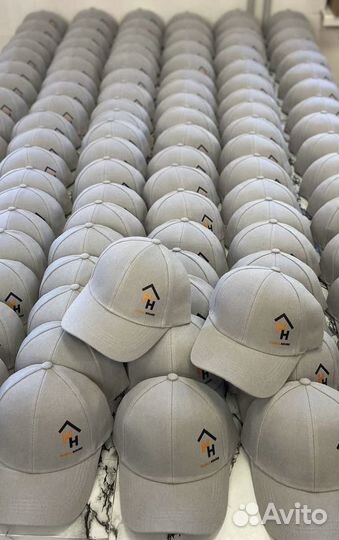 Печать на одежде и аксессуарах