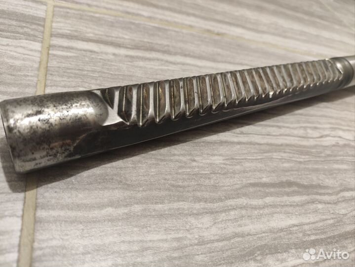 Рулевая рейка bmw 5 e60/e61