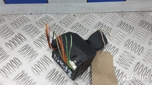 Замок зажигания mercedes benz R-class W251 (8PH14J