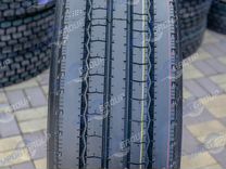 Taitong HS109 315/80R22.5 157L