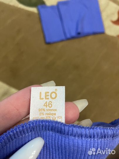 Шапочка и снуд на 1 годик демиссезон