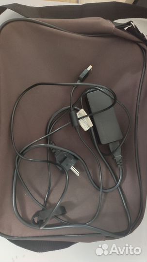 Нэтбук Lenovo ideapad 10