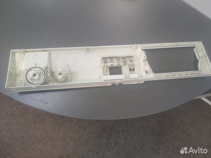 Бытовая техника бу