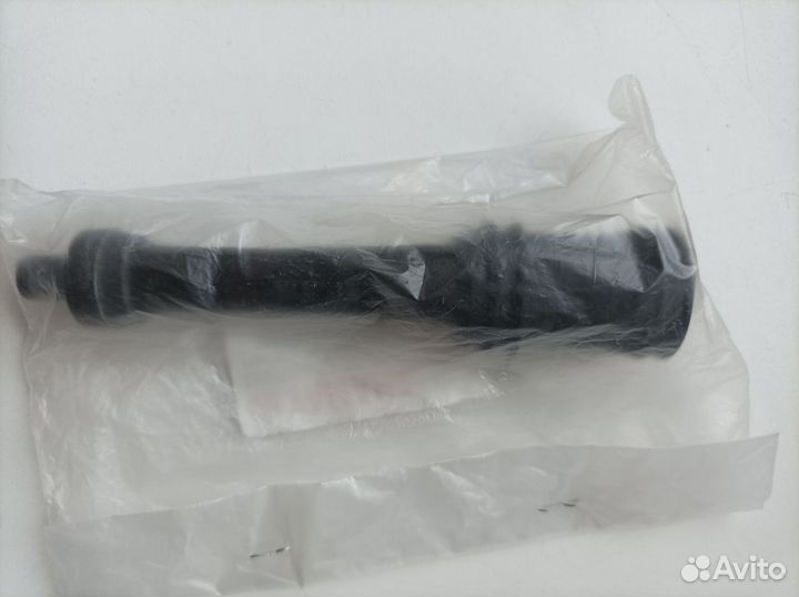 Колпачок Свечи 4XY-82370-00-00 Yamaha