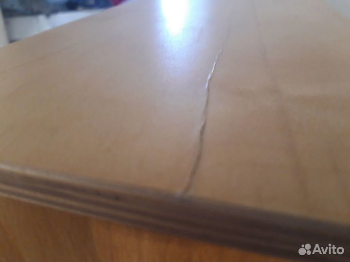 Кухня Duktig IKEA