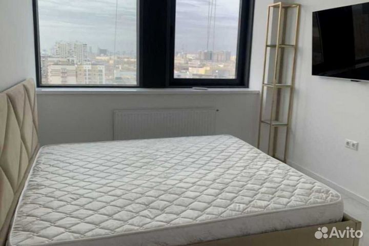 Матрас 140х200, 160х200, 180х200