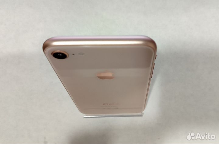 iPhone 8, 64 ГБ