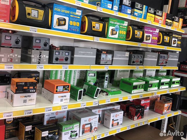 Аккумулятор Tyumen Battery standard 60 ah 550 a