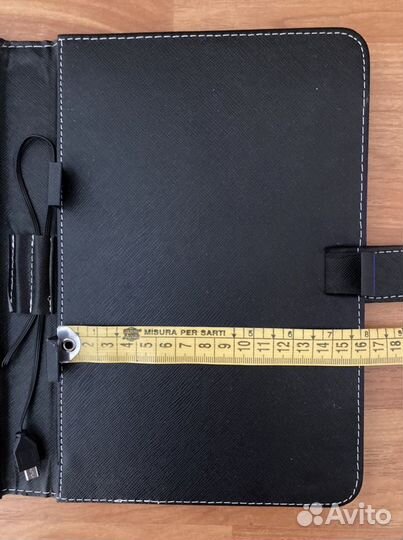 Чехол для планшета
