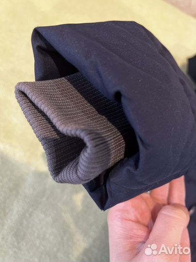 Пальто Huppa whitney