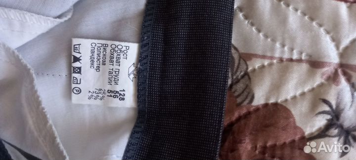 Школьная форма для мальчика, пиджак, брюки 122-128