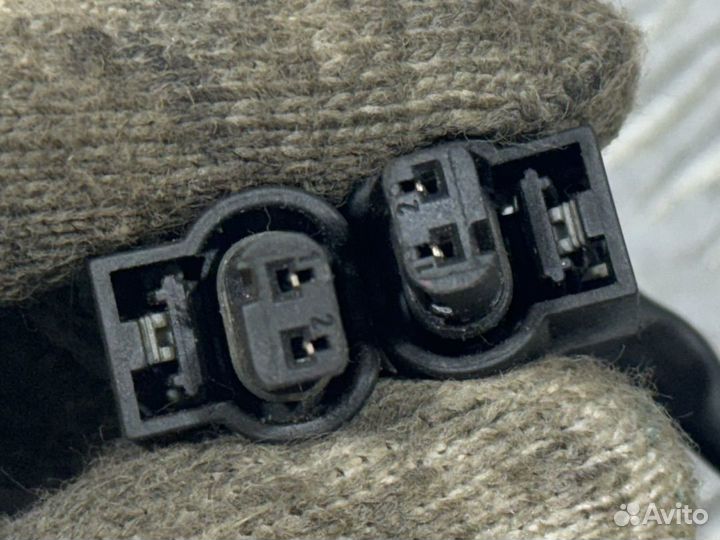 Б/У Проводка (коса) MB W212 E-Klasse 2009#002