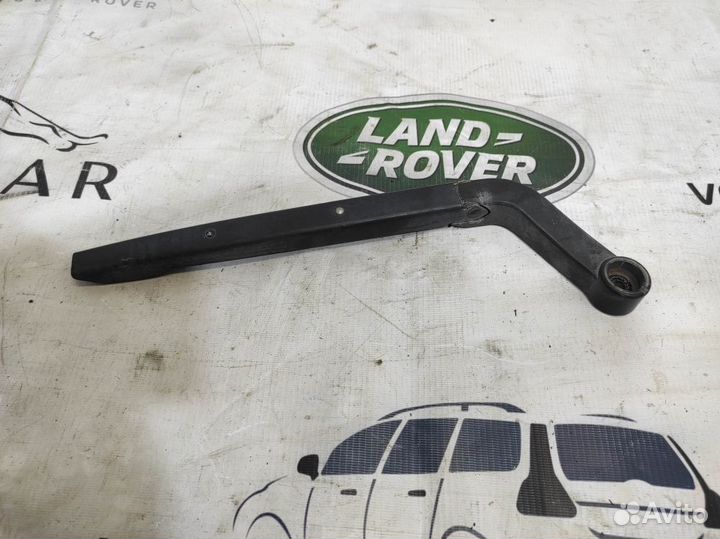 Поводок стеклоочистителя задний Discovery 3 4