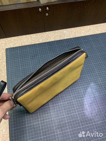 Сумка для iPad