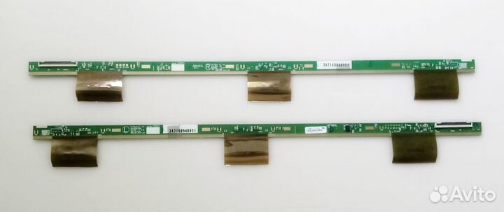 6870S-2704A 6870S-2705A LC430DGJ(SL)(A1)