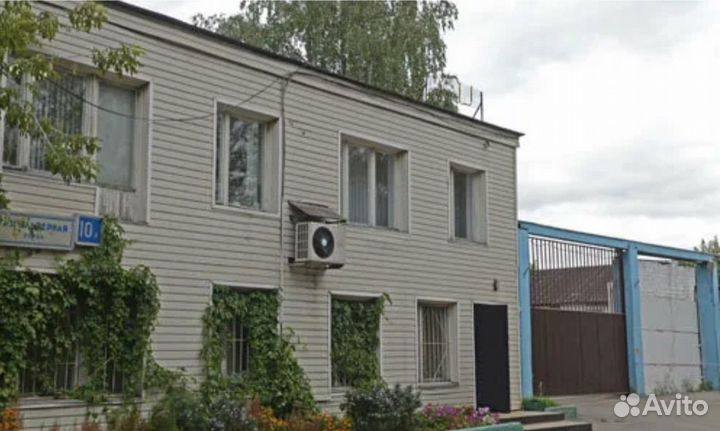 Противогололедный реагент