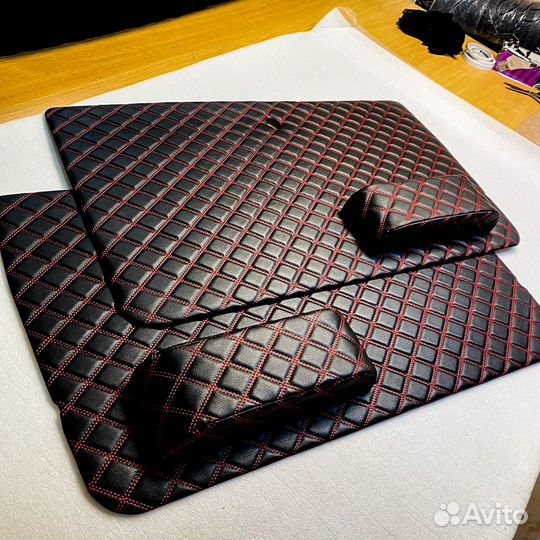 Ищу партнера, готовый бизнес. авто товары