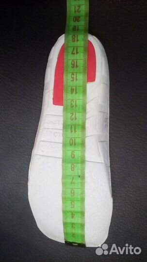 Сандали для девочки,мальчика