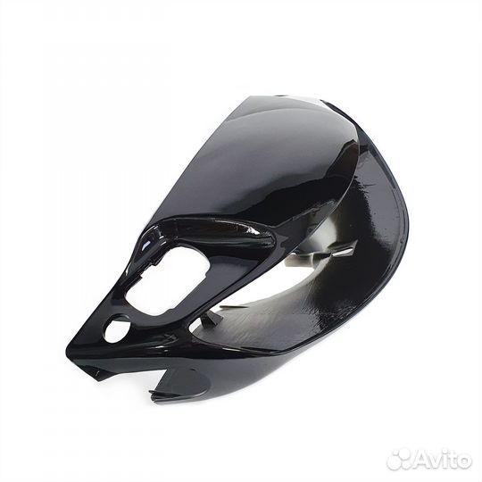 Рамка фары Honda Dio AF 35 new диск торм