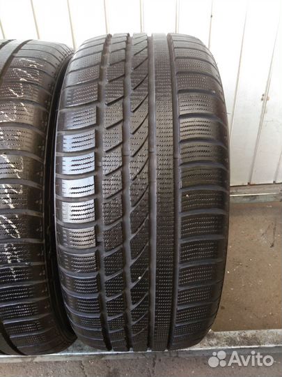 Hankook IceBear W300 225/50 R17