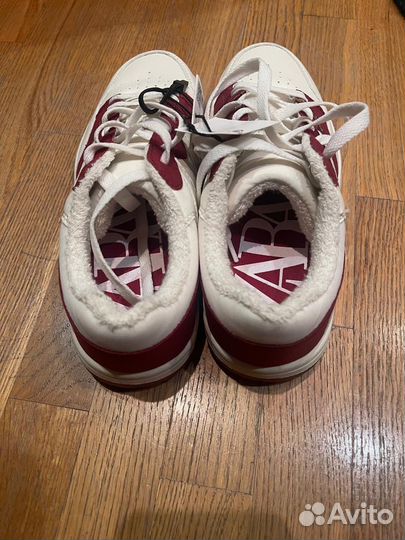 Кроссовки Zara 36 новые