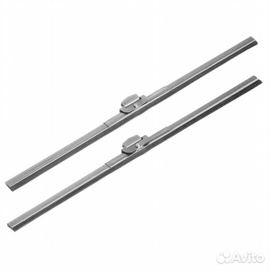 Щетка стеклоочистителя Газ М20 - пара