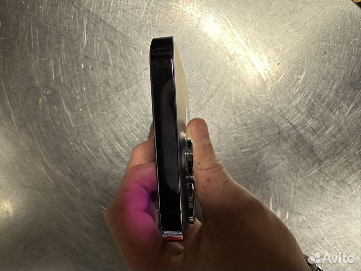 iPhone 14 Pro Max, 256 ГБ
