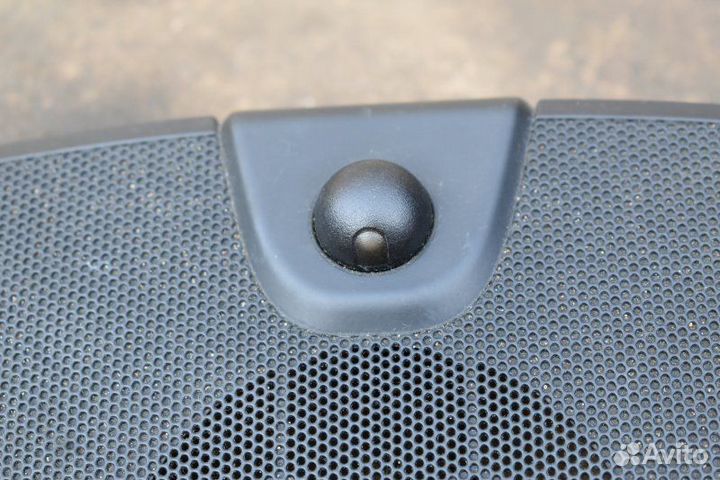 Датчик света Opel Astra J 2009 - 2013