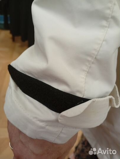 Куртка женская