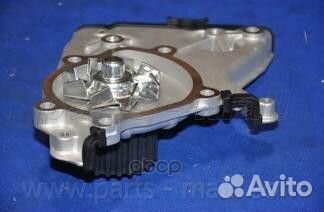 Насос водяной PHB-015 PHB-015 Parts-Mall