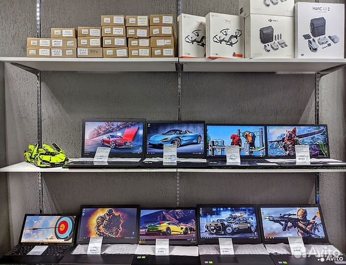 Ноутбук Lenovo IdeaPad 320-15IKB