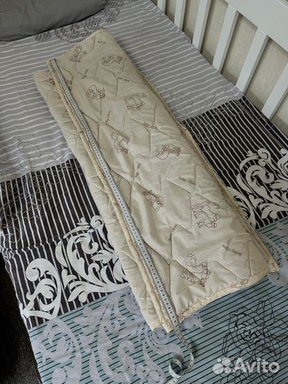 Одело детское