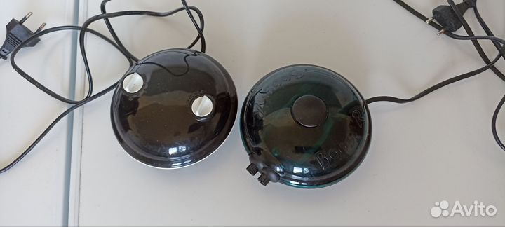 Аэратор для аквариума