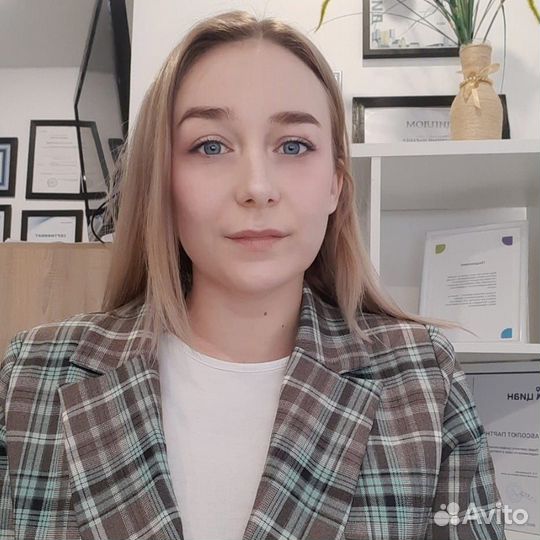 Услуги риэлтора,агент по недвижимости