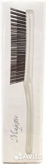 Majestic расческа