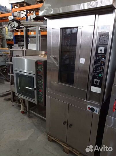 Оборудование для кафе, бара, ресторана, столовая