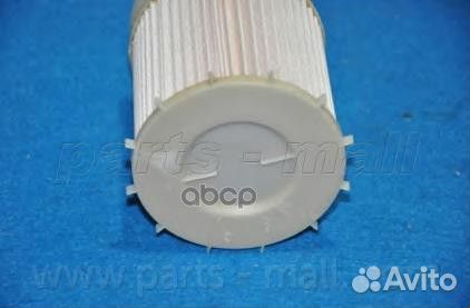 Фильтр топливный ssangyong actyon 10/actyon SP