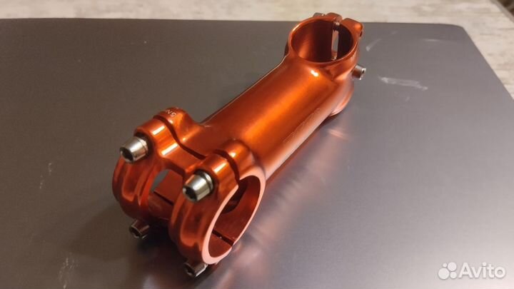 Запчасти для велосипеда