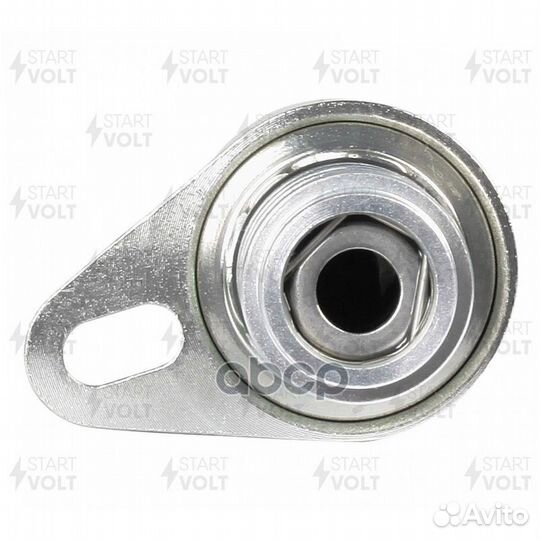 Клапан электромагнитный фаз грм fiat Albea 02