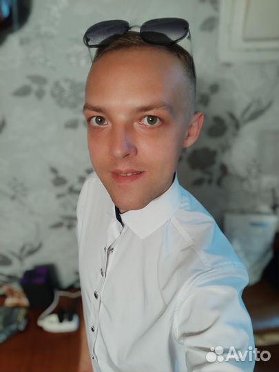 Делопроизводитель