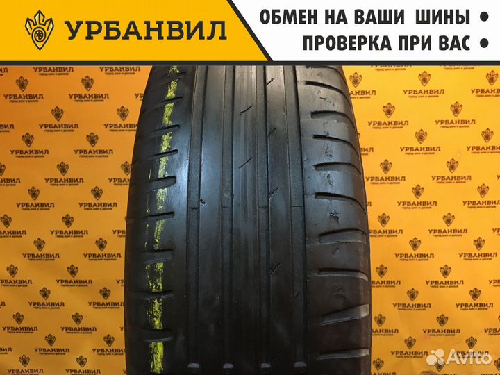 Cordiant Sport 3 195/65 R15 91T