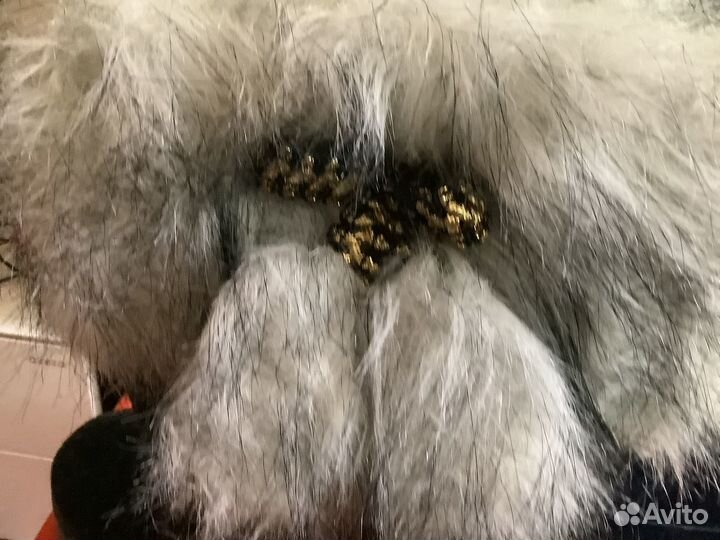 Валенки женские и детские от 35 до 38