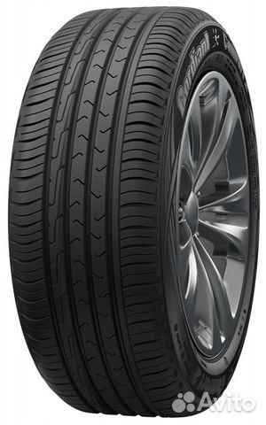 Cordiant Comfort 2 SUV 235/60 R16 104H