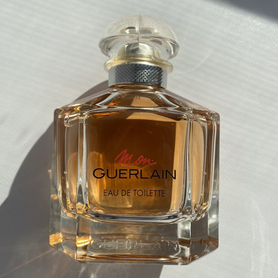 Mon guerlain