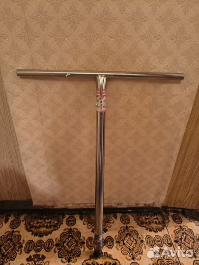 Руль aztek DaVinci